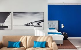 MLOFT Apartments München